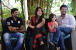 Nanna Movie Success Tour Photos - 56 of 101