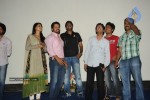 Nanna Movie Success Tour Photos - 80 of 101