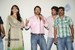 Nanna Movie Success Tour Photos - 87 of 101