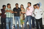 Nanna Movie Success Tour Photos - 88 of 101