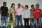 Nanna Movie Success Tour Photos - 95 of 101