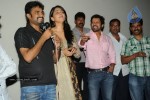 Nanna Movie Success Tour Photos - 96 of 101