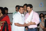 Nanna Movie Success Tour Photos - 98 of 101