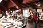 Nanna Movie Working Stills - 2 of 46