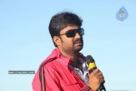 Nanna Movie Working Stills - 3 of 46