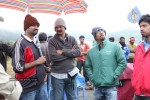 Nanna Movie Working Stills - 5 of 46