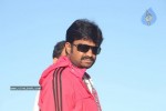 Nanna Movie Working Stills - 7 of 46