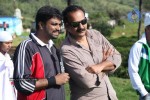 Nanna Movie Working Stills - 9 of 46