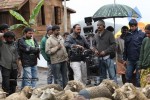 Nanna Movie Working Stills - 12 of 46