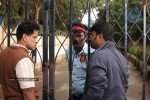 Nanna Movie Working Stills - 16 of 46