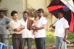 Nanna Movie Working Stills - 17 of 46