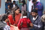Nanna Movie Working Stills - 18 of 46