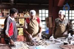 Nanna Movie Working Stills - 21 of 46