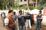 Nanna Movie Working Stills - 23 of 46