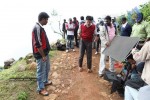 Nanna Movie Working Stills - 25 of 46