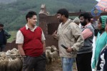 Nanna Movie Working Stills - 26 of 46