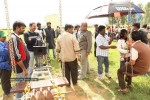 Nanna Movie Working Stills - 27 of 46