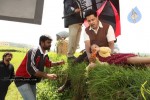Nanna Movie Working Stills - 28 of 46