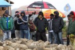 Nanna Movie Working Stills - 31 of 46