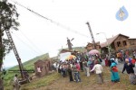 Nanna Movie Working Stills - 34 of 46