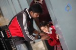 Nanna Movie Working Stills - 35 of 46