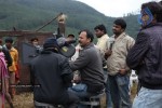 Nanna Movie Working Stills - 36 of 46