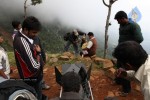 Nanna Movie Working Stills - 39 of 46