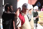 Nanna Movie Working Stills - 40 of 46