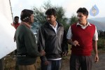 Nanna Movie Working Stills - 41 of 46