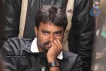 Nanna Movie Working Stills - 42 of 46