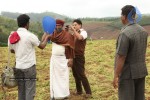 Nanna Movie Working Stills - 44 of 46