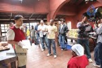 Nanna Movie Working Stills - 46 of 46