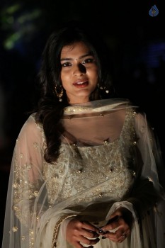Nanna Nenu Na Boyfriends Audio Launch 1 - 48 of 74