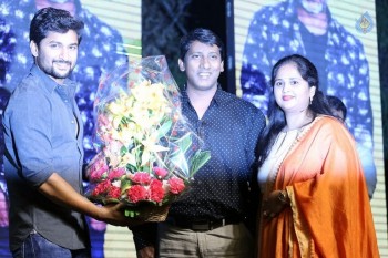 Nanna Nenu Na Boyfriends Audio Launch 2 - 51 of 100