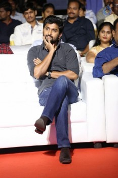 Nanna Nenu Na Boyfriends Audio Launch 2 - 29 of 100