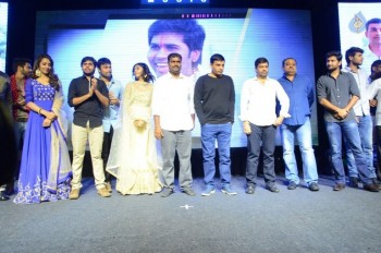 Nanna Nenu Na Boyfriends Audio Launch 2 - 94 of 100