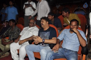 Nannaku Prematho 50 Days Celebrations - 6 of 56