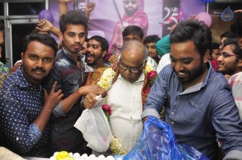Nannaku Prematho 50 Days Celebrations - 10 of 56