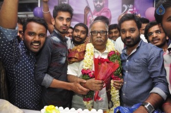 Nannaku Prematho 50 Days Celebrations - 13 of 56