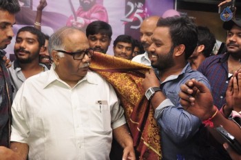 Nannaku Prematho 50 Days Celebrations - 14 of 56