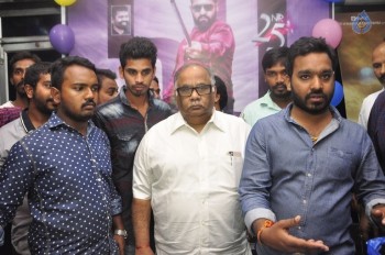Nannaku Prematho 50 Days Celebrations - 16 of 56