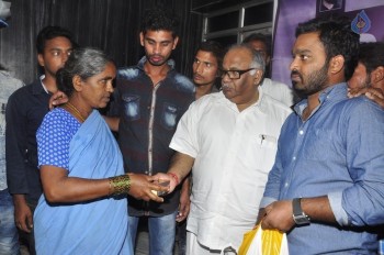 Nannaku Prematho 50 Days Celebrations - 17 of 56