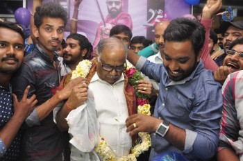 Nannaku Prematho 50 Days Celebrations - 19 of 56
