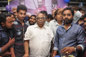 Nannaku Prematho 50 Days Celebrations - 22 of 56