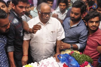 Nannaku Prematho 50 Days Celebrations - 24 of 56