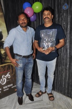 Nannaku Prematho 50 Days Celebrations - 25 of 56