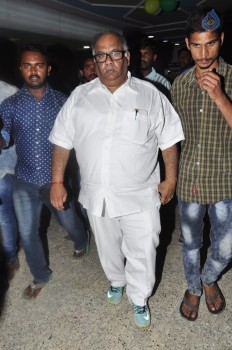Nannaku Prematho 50 Days Celebrations - 28 of 56