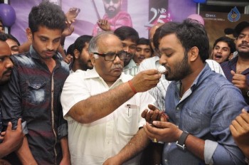 Nannaku Prematho 50 Days Celebrations - 39 of 56