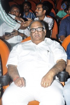 Nannaku Prematho 50 Days Celebrations - 42 of 56
