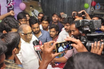 Nannaku Prematho 50 Days Celebrations - 43 of 56